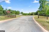 3158 Highway 129 - Photo 4