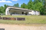3158 Highway 129 - Photo 5