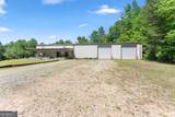 3158 Highway 129 - Photo 6