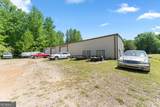 3158 Highway 129 - Photo 7