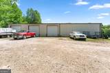3158 Highway 129 - Photo 8