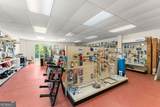 3158 Highway 129 - Photo 9