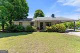 386 Allen Street - Photo 10