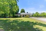 386 Allen Street - Photo 11