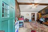 386 Allen Street - Photo 12