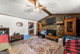 386 Allen Street - Photo 13