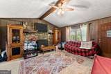 386 Allen Street - Photo 14