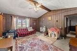 386 Allen Street - Photo 15