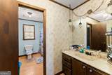 386 Allen Street - Photo 16