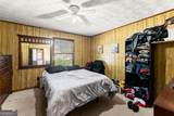 386 Allen Street - Photo 17