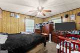 386 Allen Street - Photo 18