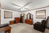 386 Allen Street - Photo 19