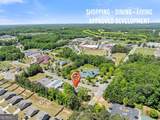 386 Allen Street - Photo 2