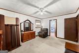 386 Allen Street - Photo 20