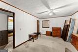 386 Allen Street - Photo 21