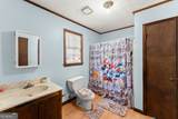 386 Allen Street - Photo 22