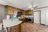 386 Allen Street - Photo 23