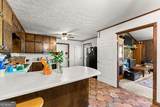 386 Allen Street - Photo 24