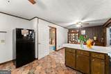 386 Allen Street - Photo 25
