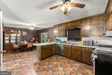 386 Allen Street - Photo 26