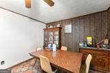 386 Allen Street - Photo 27