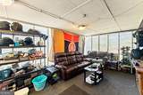 386 Allen Street - Photo 28