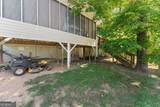 386 Allen Street - Photo 29