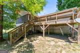 386 Allen Street - Photo 30
