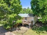 386 Allen Street - Photo 31