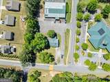 386 Allen Street - Photo 4