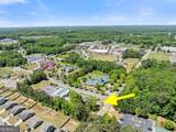 386 Allen Street - Photo 6