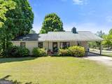 386 Allen Street - Photo 7