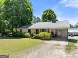 386 Allen Street - Photo 8