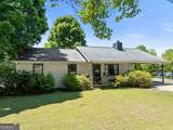 386 Allen Street - Photo 9