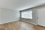 300 Forest Street - Photo 13