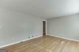 300 Forest Street - Photo 14