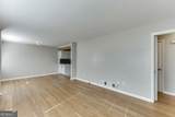 300 Forest Street - Photo 15