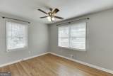 300 Forest Street - Photo 17