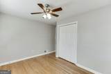 300 Forest Street - Photo 19