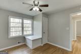 300 Forest Street - Photo 24