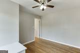 300 Forest Street - Photo 25