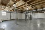 300 Forest Street - Photo 27