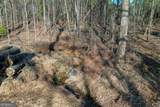 300 Forest Street - Photo 31