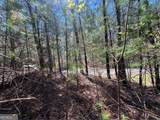 0 Trout Line Court - Photo 11