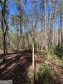 0 Trout Line Court - Photo 12