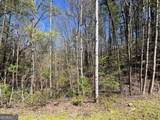 0 Trout Line Court - Photo 13