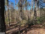 0 Trout Line Court - Photo 14
