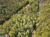0 Trout Line Court - Photo 18