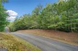 0 Trout Line Court - Photo 2