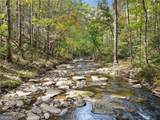 0 Trout Line Court - Photo 20